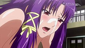 i love this anime hentai with big tits