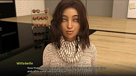 Meeting the New Assistant Coach in College Setting