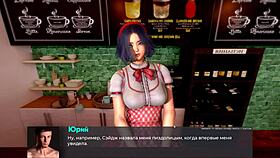 Complete Gameplay of Deviant Anomalies Part 3