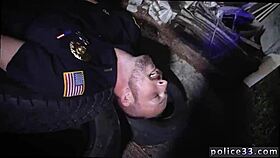 policeman has sex with gay young boy in american galleries