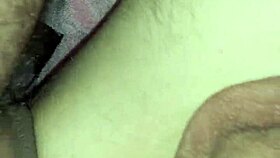 Sex between friends in a casual gay encounter