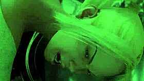 Complete Gameplay Betrayed Part 3