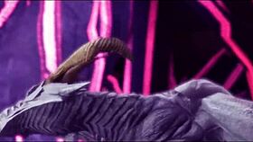 sad girl harem simulator 3 yes this is a drakengard 3 video essay uncensored version