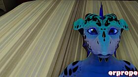 Farm D Kolbold Point Of View Adventure