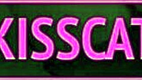 At the night step mom didnt expect surprise fuck from step son with facial cum in share bed