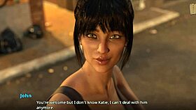 exploring what's up with charles in wvm 128 cartoon adventure