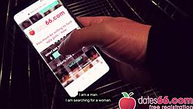 Filthy Mature Skank Liz De Lane Sucks English Dates