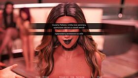 complete gameplay walkthrough for wvm part 58 with all scenes and interactions