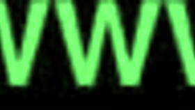 Watch this gay satanic dildo fisting lead to cum shot?