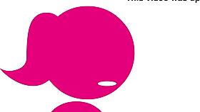 My First Time Having Sex At College In This Sexy Indian Animation