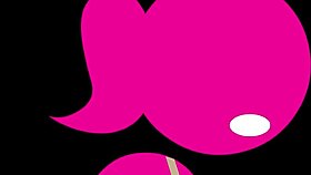 My First Time Having Sex At College In This Sexy Indian Animation