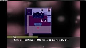 i can't stop staring at those magical big tits