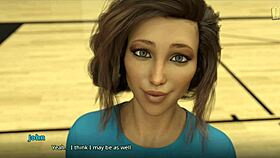 Meeting the New Assistant Coach in College Setting