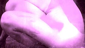 vintage erotic illustrations bring back old fantasies 😍