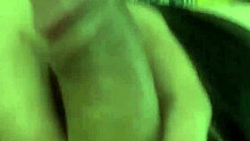 Pau Duro Grande Melado No Banheiro Pra Vc Chupar Bichinha