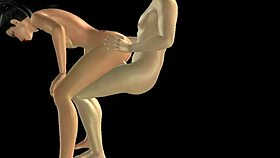 Animated Porn Video Of Indian Bhabhi Raiding Japanese Man's Dick