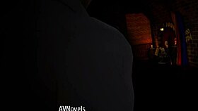 Dive Into Harem Hotel 292 For Ultimate Gaming Adventures!