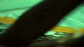 My two neighbors are fucking me so hard and deep.