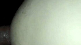 Sex between friends in a casual gay encounter