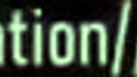 lola loud's tiny tits in wild hentai action