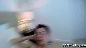 omg i can’t believe this big gay man drilled me bareback so hard