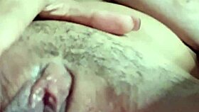 claudia bavel compilation features solo masturbation with fingers and dildos