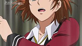 i love this anime hentai with big tits