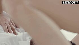 tina kay and taylor sands have sex with stepbro