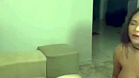 being the little whore for this scoundrel