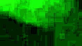 seamstress measures pants in workshop but ends up sucking my huge ebony cock