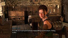 the price of power 6