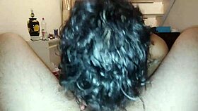 straight austrian student bernhard tries gay sex for the first time