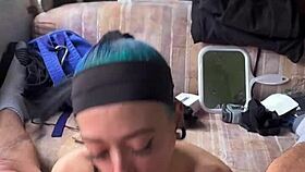 yo, wanna fuck this perfect booty bosnian like a total whore?