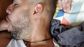 latinos gays in oral sex and bareback action