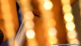 Exotic lover ready to fulfill your wildest desires tonight!