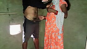 Bengali hottie's wild ride with sex toys and more