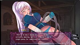 i got boudn with toyz in slum guidz part 4