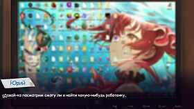 Complete gameplay - life in woodchester part 8, she said.