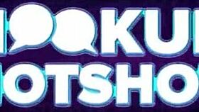 Naomi Swann Knows How to Milk Melons