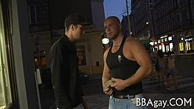 hey, check out these hot gay sex movies online