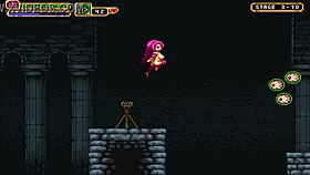 i play succubus librahearth pt3, fucking in the game!