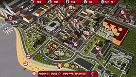 I Got To Do A Lot Of Things Offline In Paprika Trainer Episode 8.