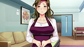 deport this big black dick