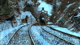 vintage erotic drawings collection