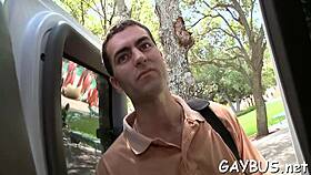 Hey, check out these gay sex episodes with blowjobs and sucking 😏