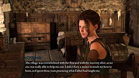 the price of power 6