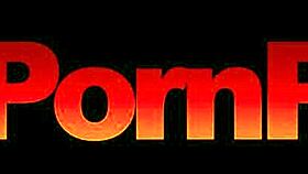 cum slut massages big cock with her wet cunt 😏💦