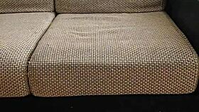 sexy crossdresser dancing with big ass