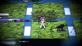 Hentai Rpg Game Play Download Link Search For ドリビレ On Google