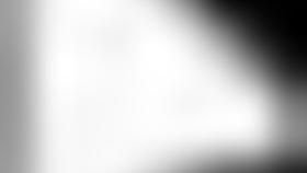 Hey, wanna see wild riding in 3D cartoon outdoor sex?